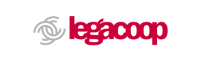 legacoop